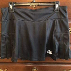 🎾🎾🎾 Super Cute!! Like new Sport skort 🎾🎾🎾